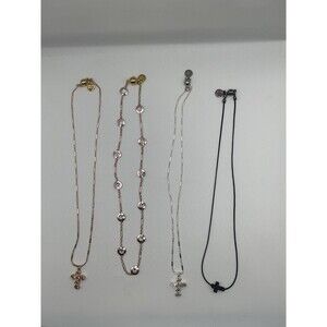 Melania Clara Alexa Rae 12 ITEMS Magnetic
